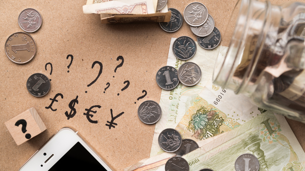 Escoger el lugar adecuado puede suponer mucho dinero
