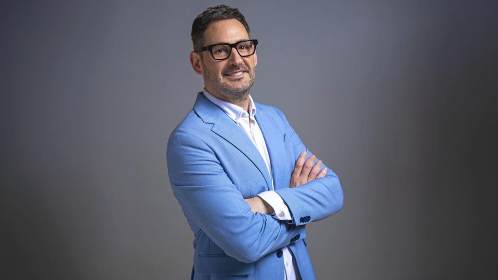 eugeni7566 copia