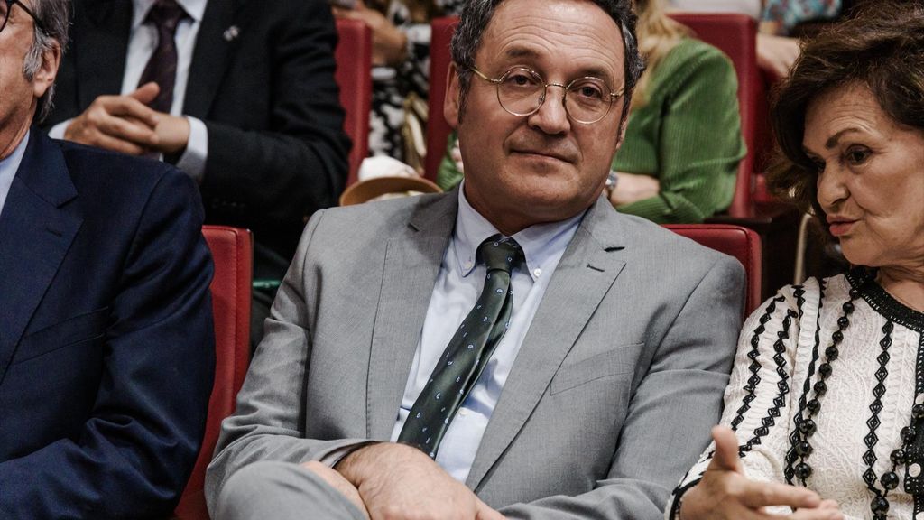 García Ortiz es procesado por la filtración del correo de la pareja de Ayuso pero sigue con el respaldo del Gobierno