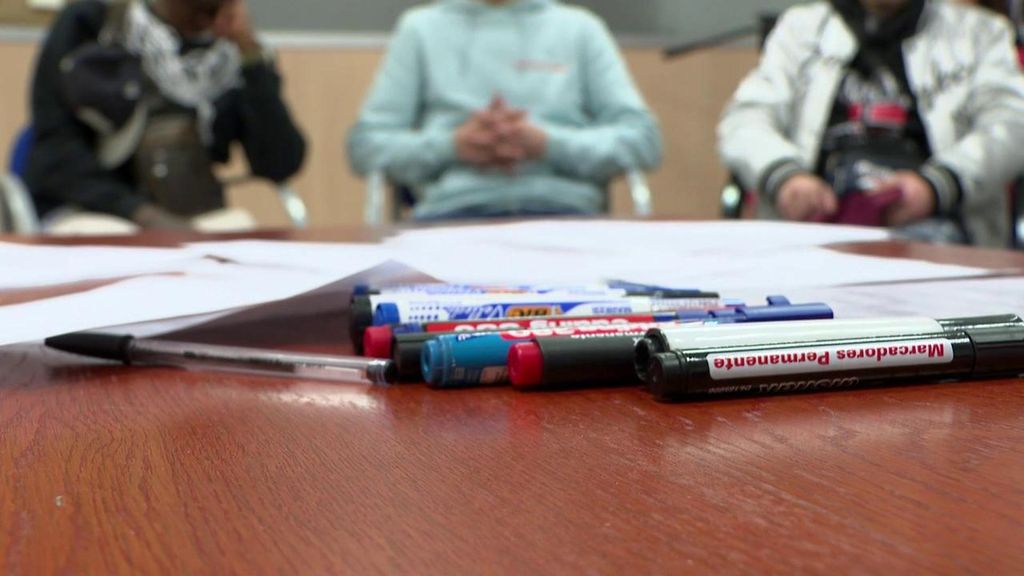La ardua tarea de reeducar a un menor infractor: "Normalizan conductas que les cuesta ver que son violencia"