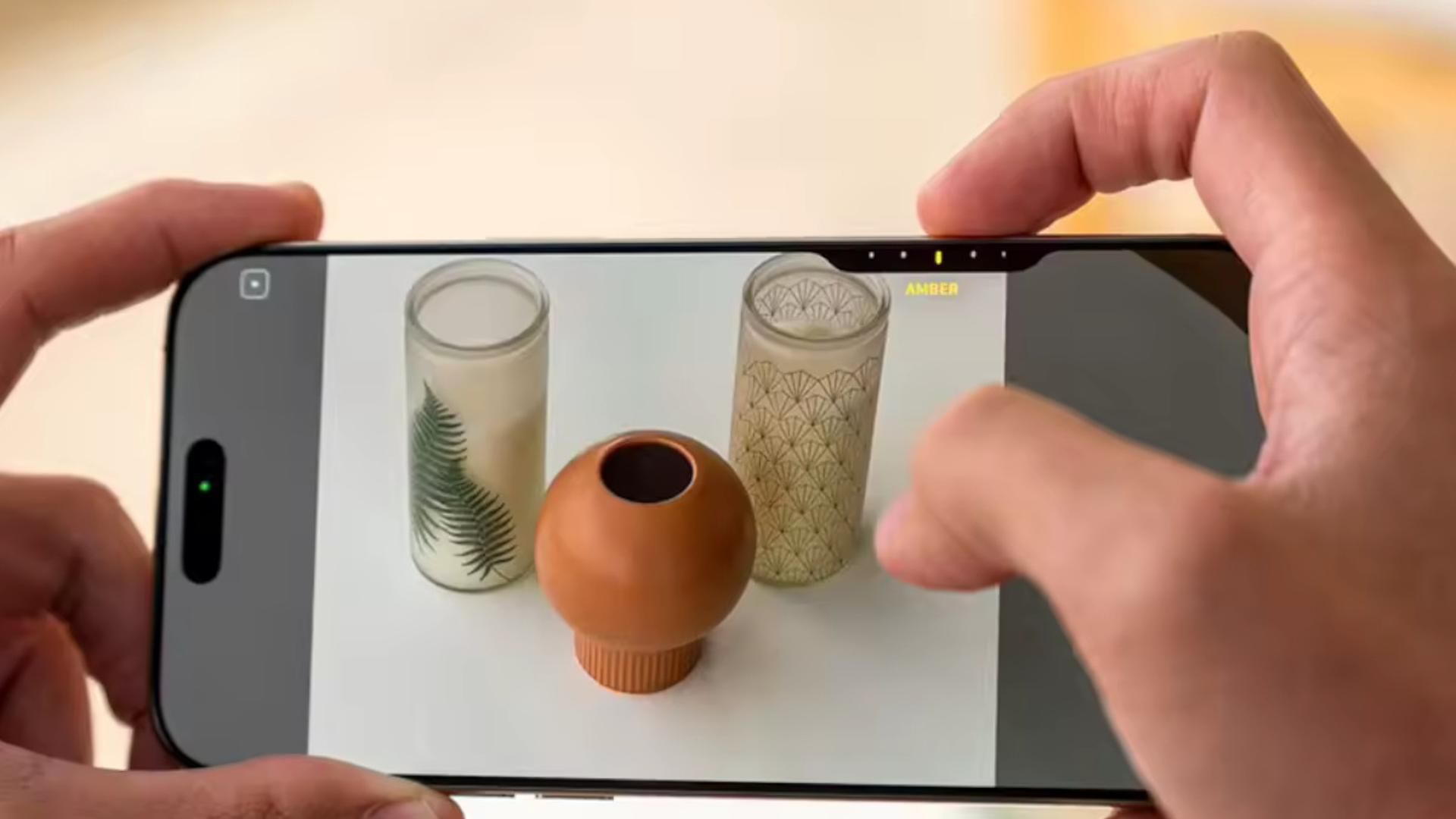 Llévate el iPhone 16 con un descuentazo de 370 € ¡con este ofertón que AliExpress ha lanzado!