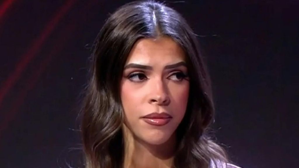 Lucía Rolek