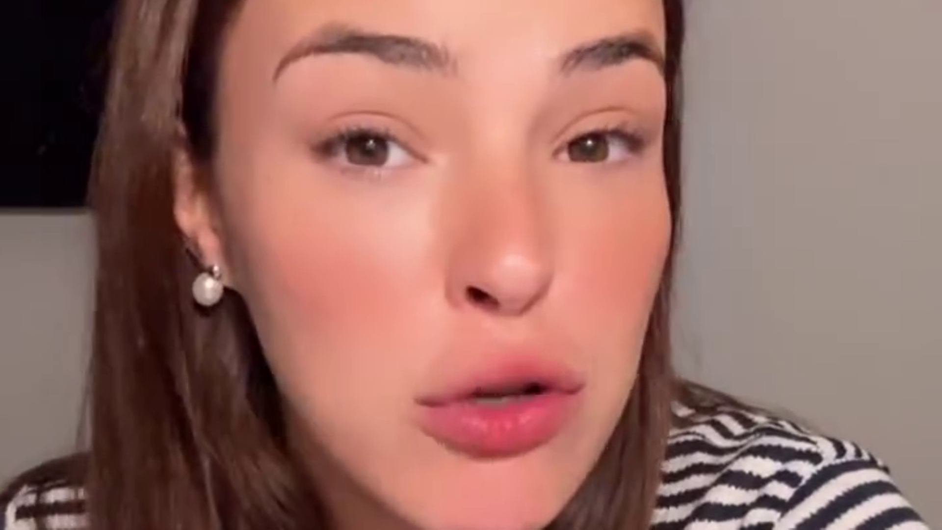 marta peñate (2)