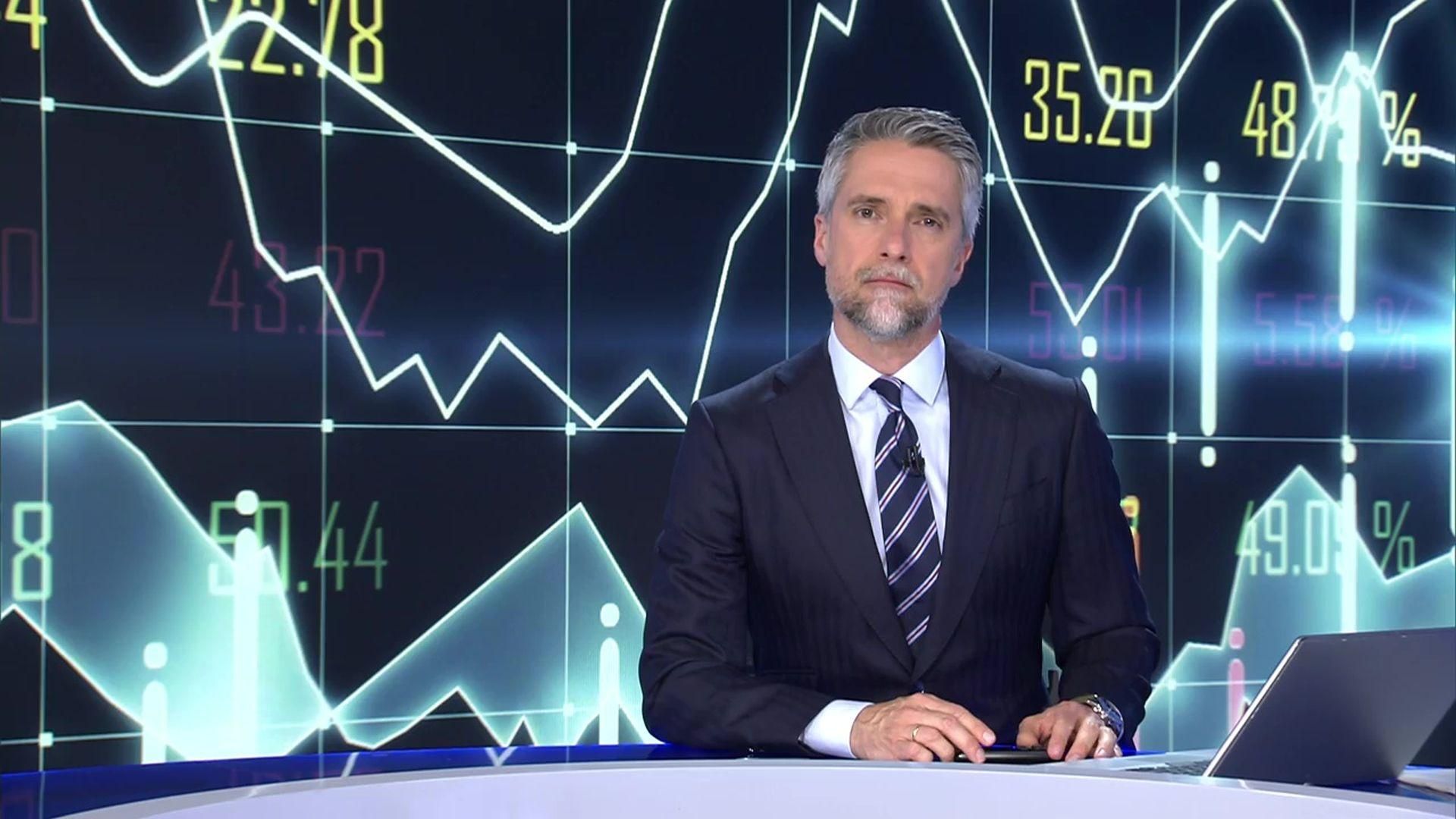 mitele 2025 06 09 21h54m16s075