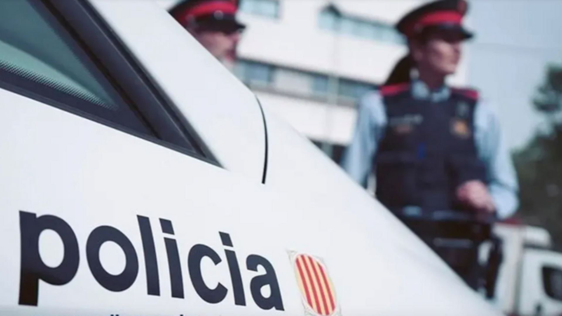 Mossos