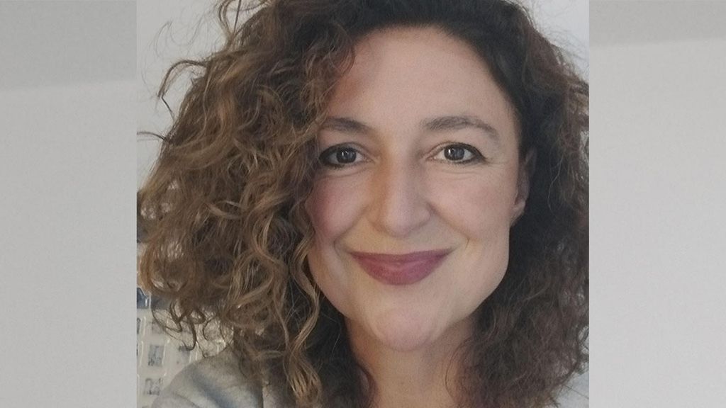 Nota de corte