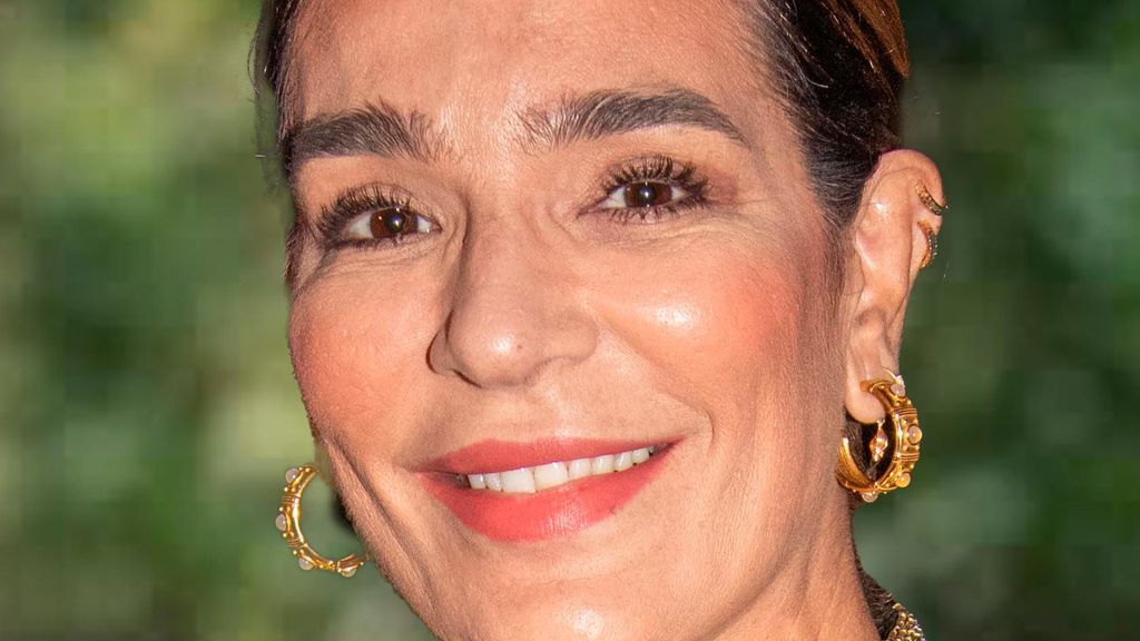 raquel bollo militar