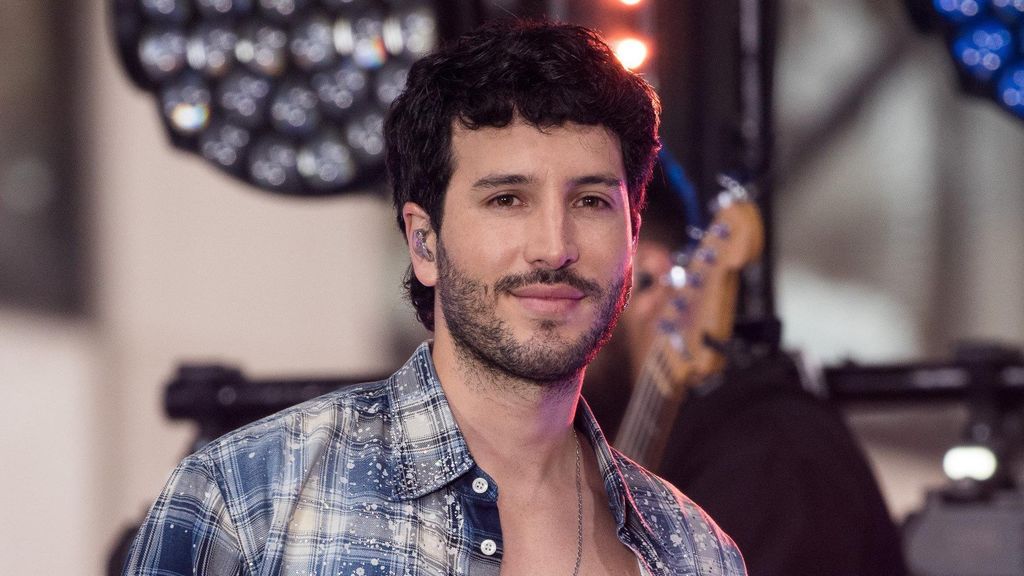 Sebastián Yatra