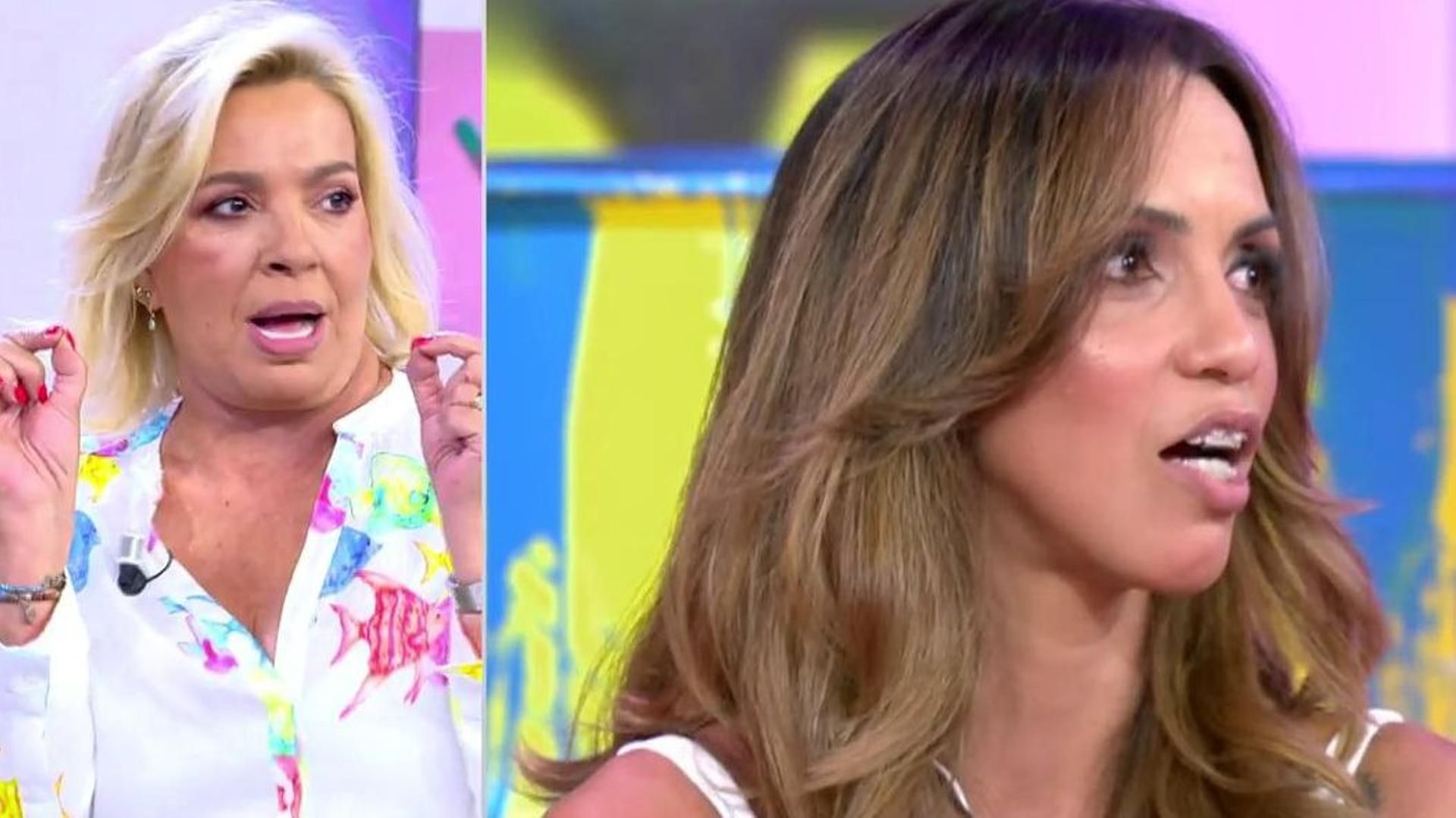 2025 06 10 1253 REC Telecinco REC.ts.0x0.157460400436500