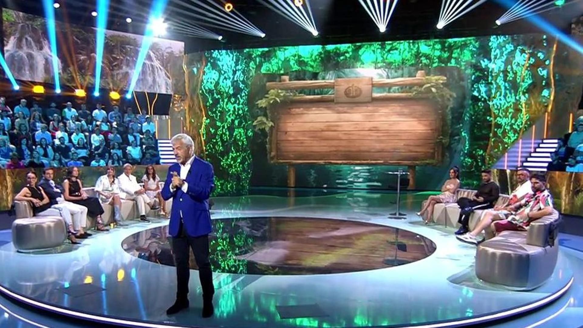 2025 06 10 2108 REC Telecinco REC.ts.0x0.157463075312100 2025 06 10 2108 REC Telecinco REC.ts.0x0.157463075312100