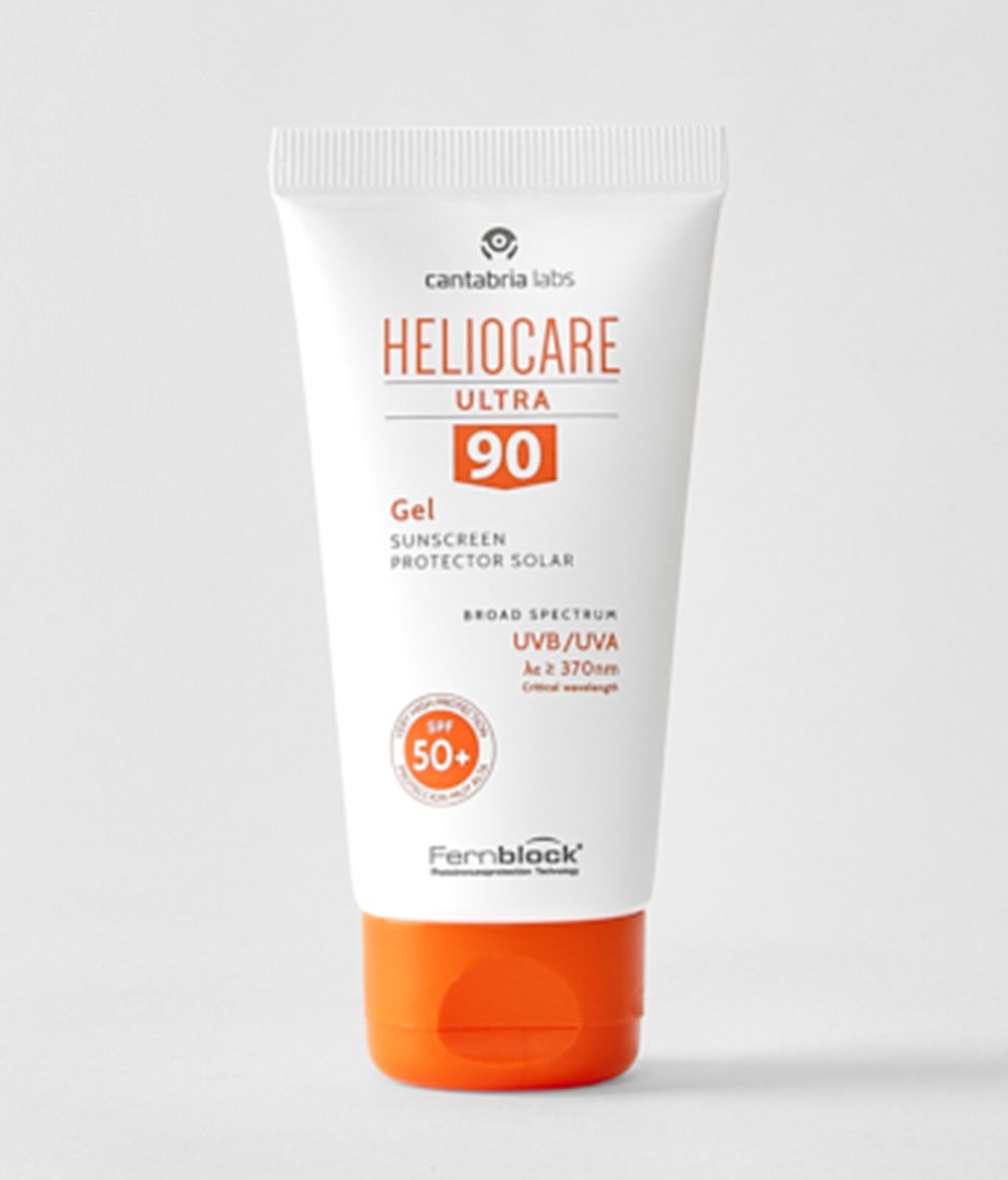 90 gel