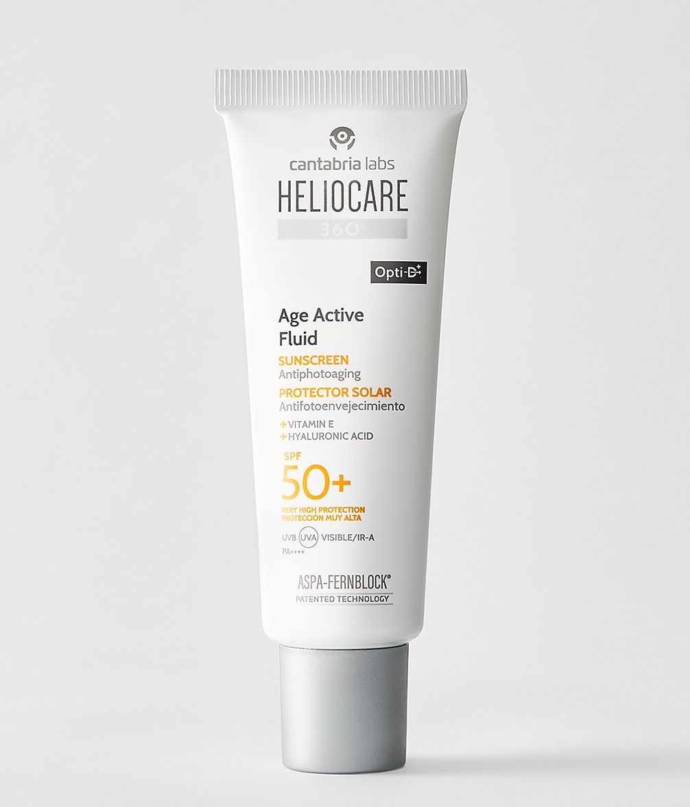 Age Active