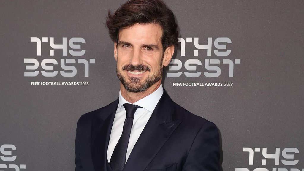 Aitor Ocio