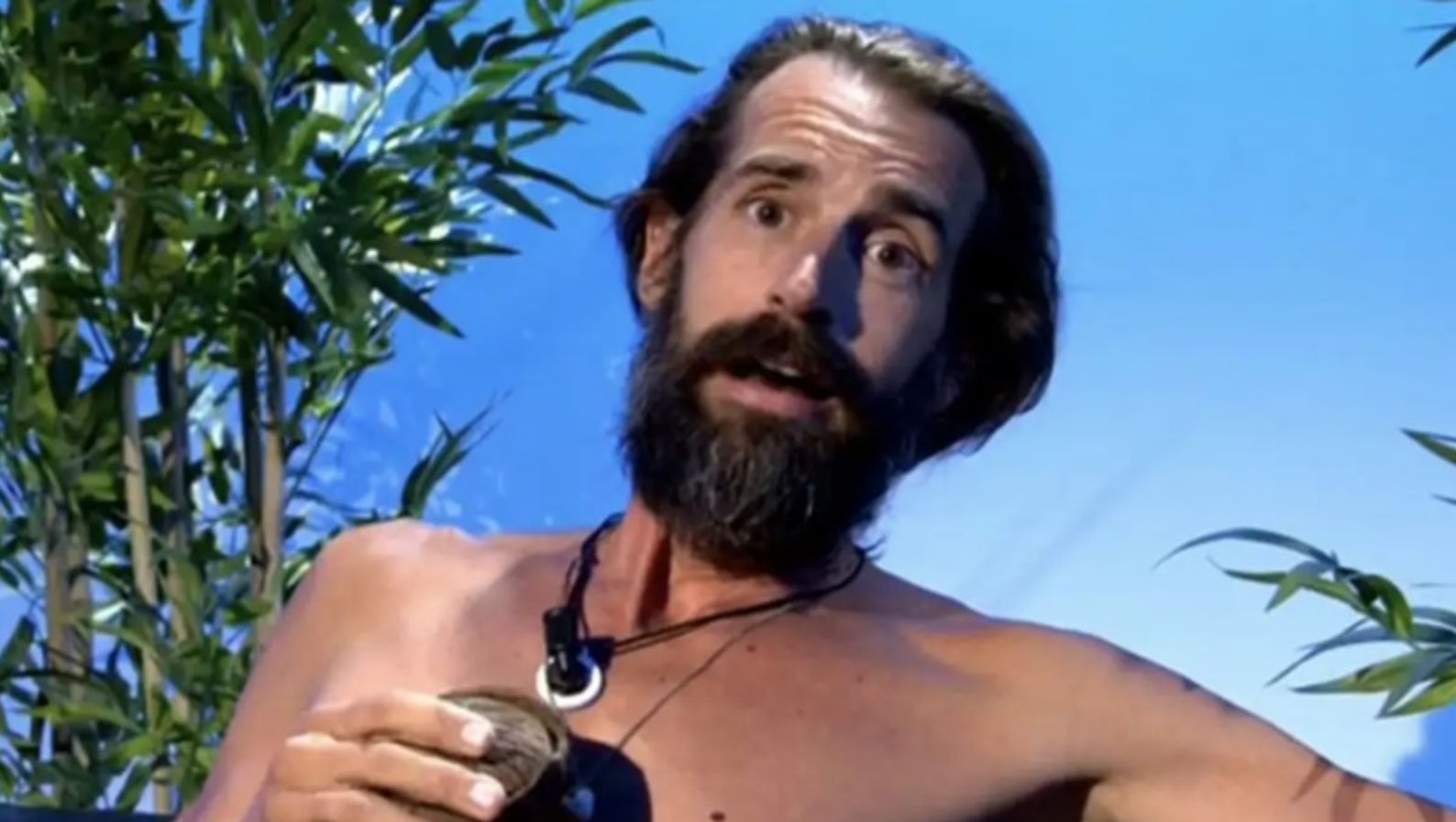 Álex Adrover