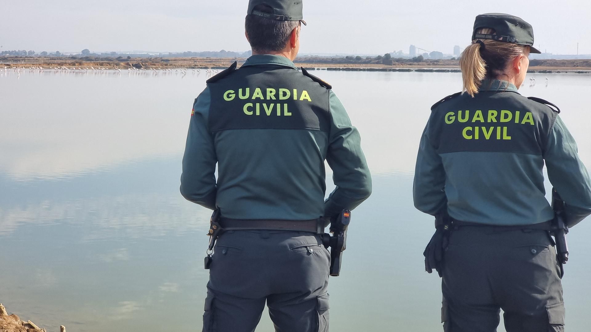 Buscan a un expolicía y a su pareja, desaparecidos en Mallorca: su embarcación ha sido encontrada a la deriva