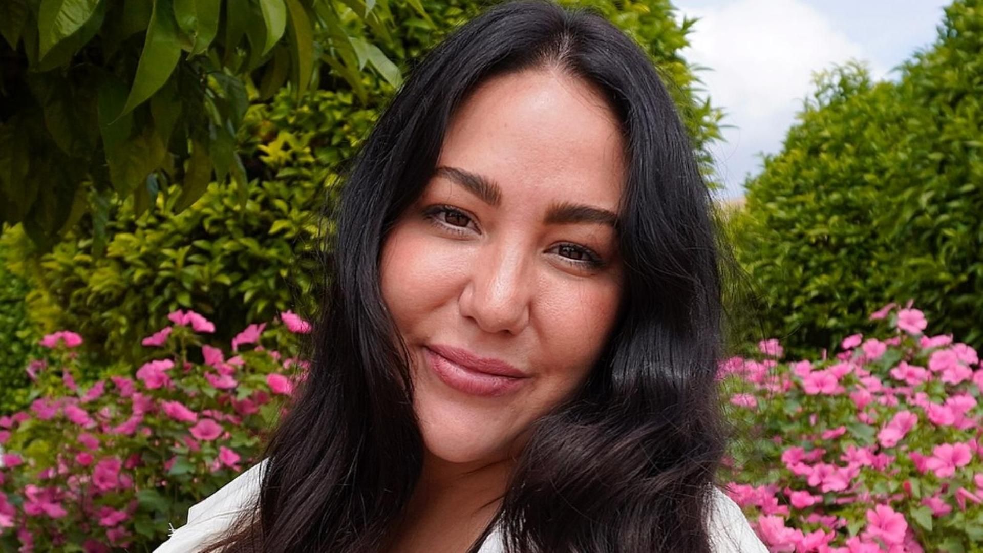 El emotivo momento entre Patricia Steisy y su madre tras la ruptura con Pablo Pisa