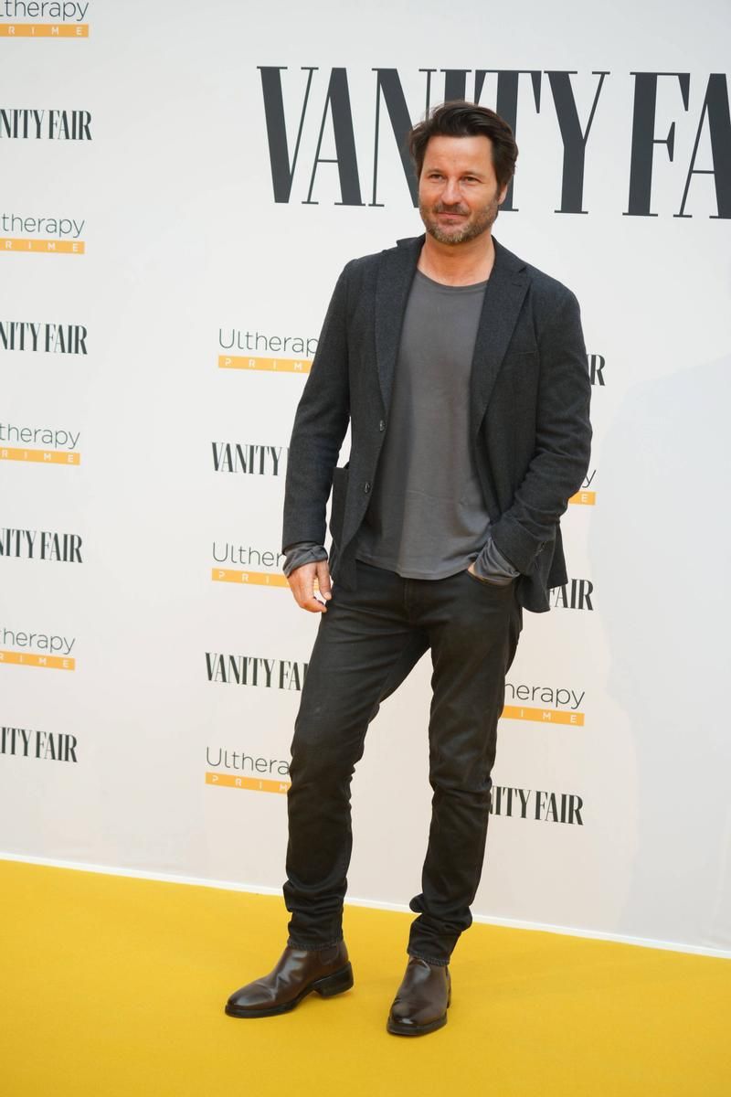 Fernando Andina