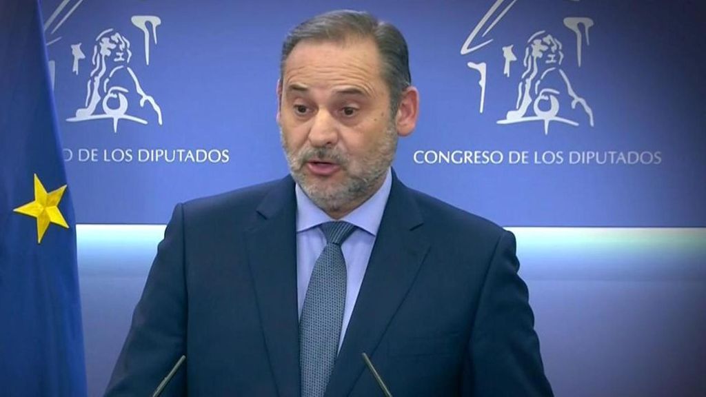 La UCO registra la casa de José Luis Ábalos en Valencia: "Buscan datos que sostengan que pudo cobrar comisiones ilegales"