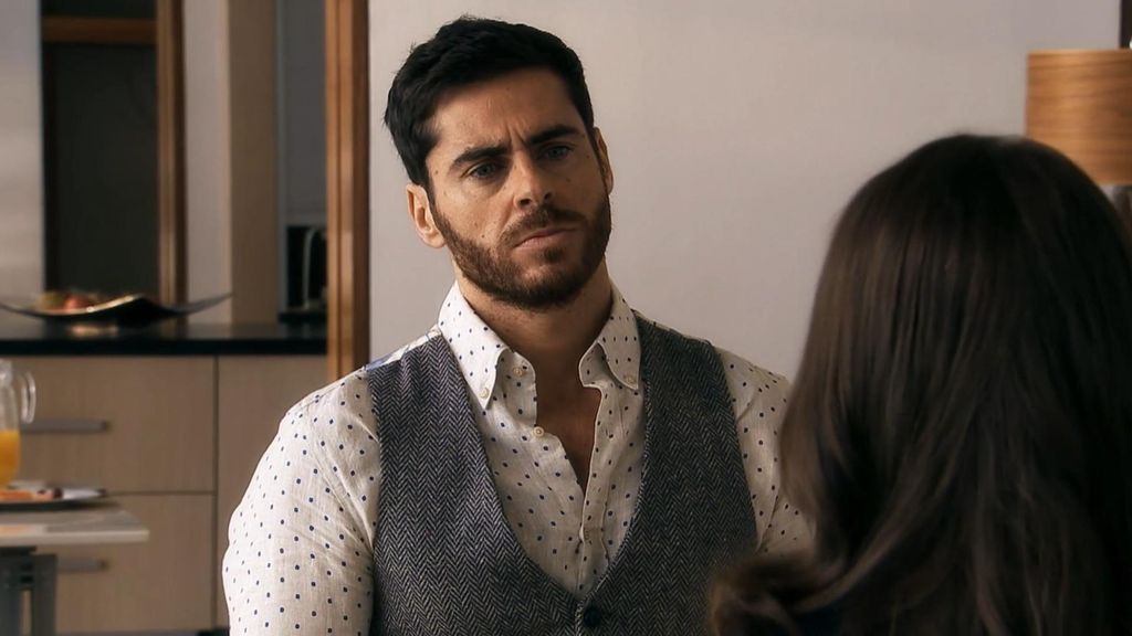 La Doña 63