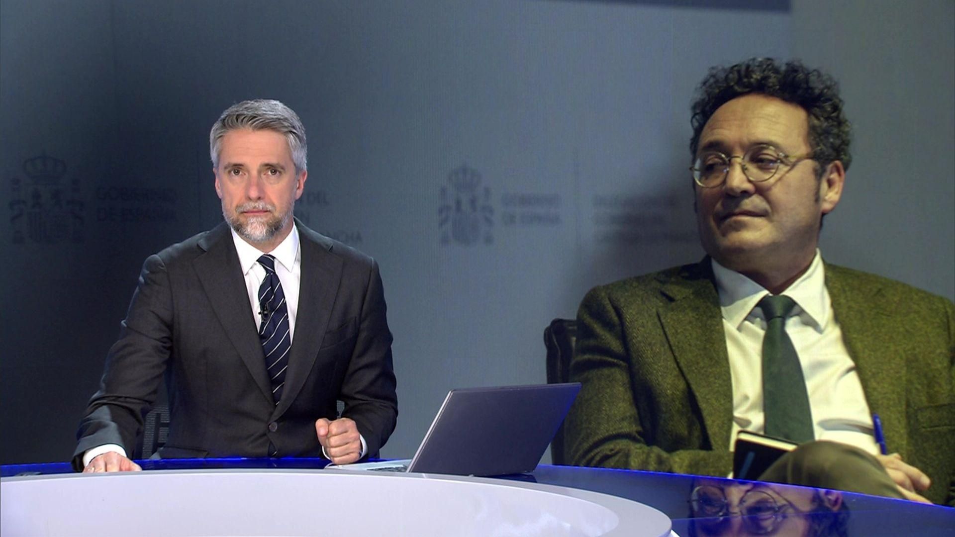 mitele 2025 06 10 21h59m25s383