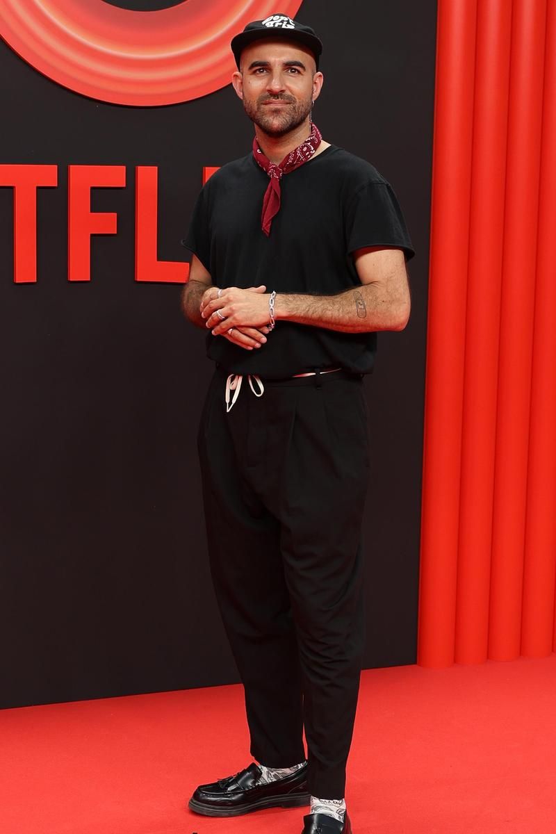 Nil Moliner