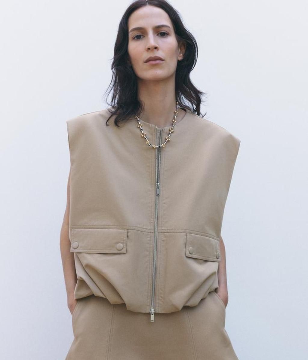 oversize