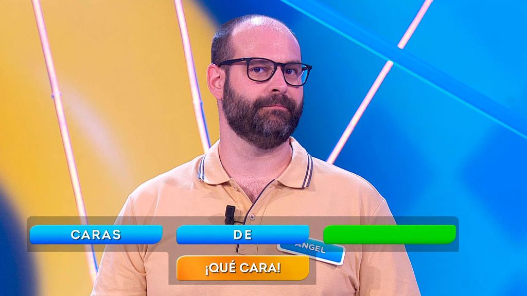 reaccionencadena 647