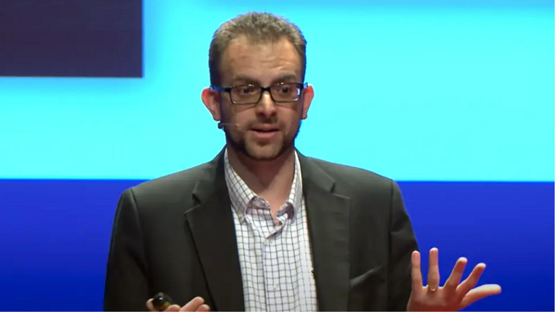 Retirados 11 estudios del químico español Rafael Luque por fraude: el entramado de prácticas fraudulentas