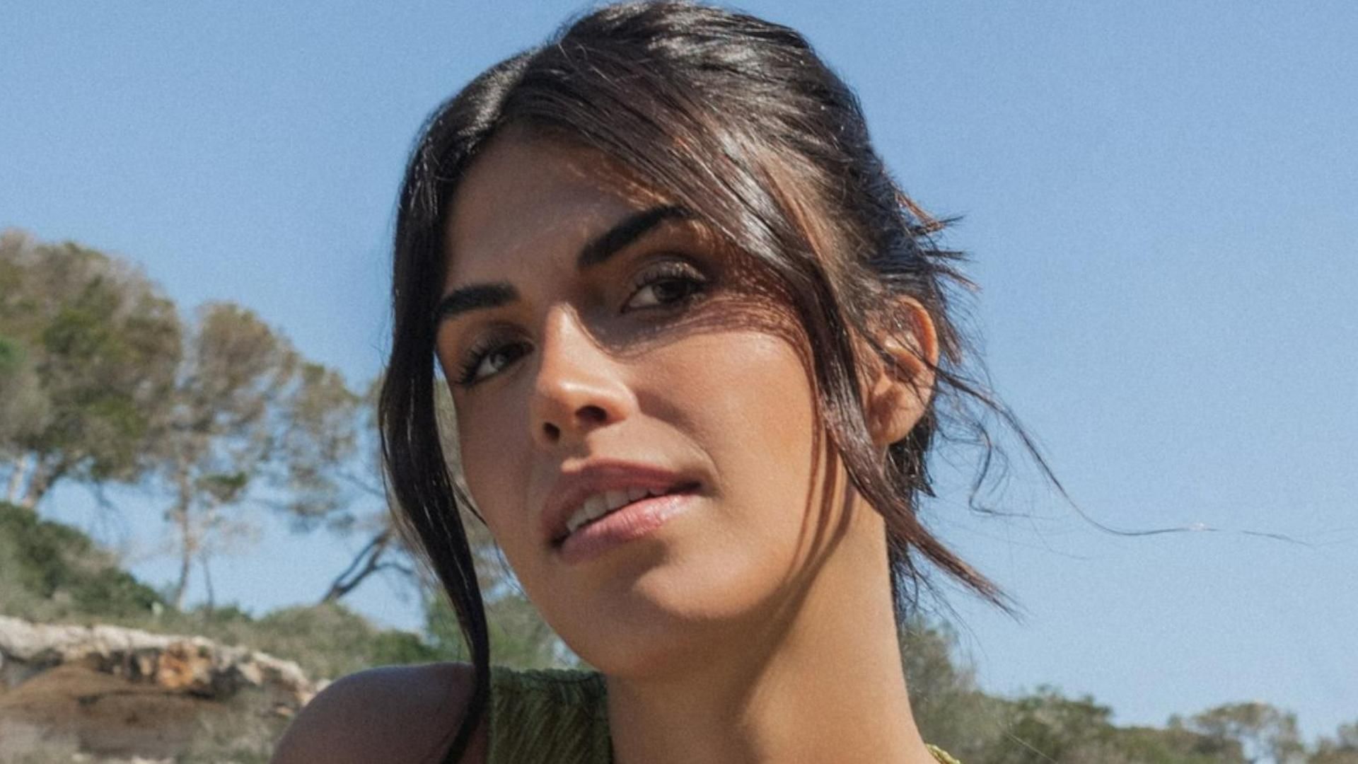 Sofía Suescun hace saltar las alarmas con su estado de salud