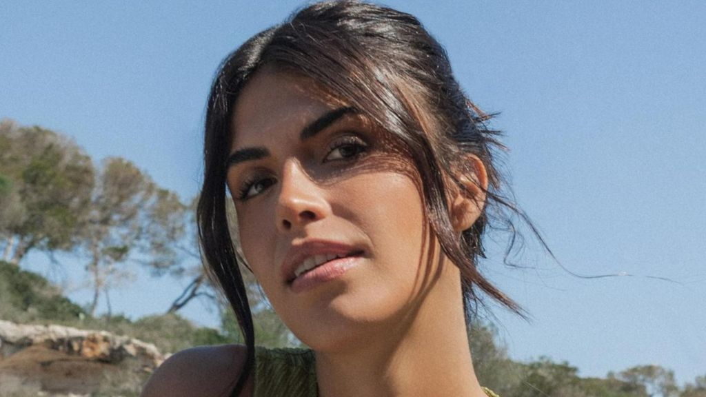 Sofía Suescun hace saltar las alarmas con su estado de salud
