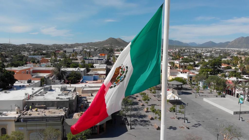 VC BAJA CALIFORNIA (3)