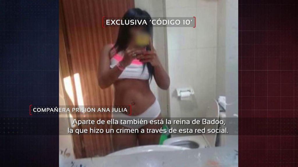 2025 06 10 2214 REC Cuatro REC.ts.0x0.157463431355700