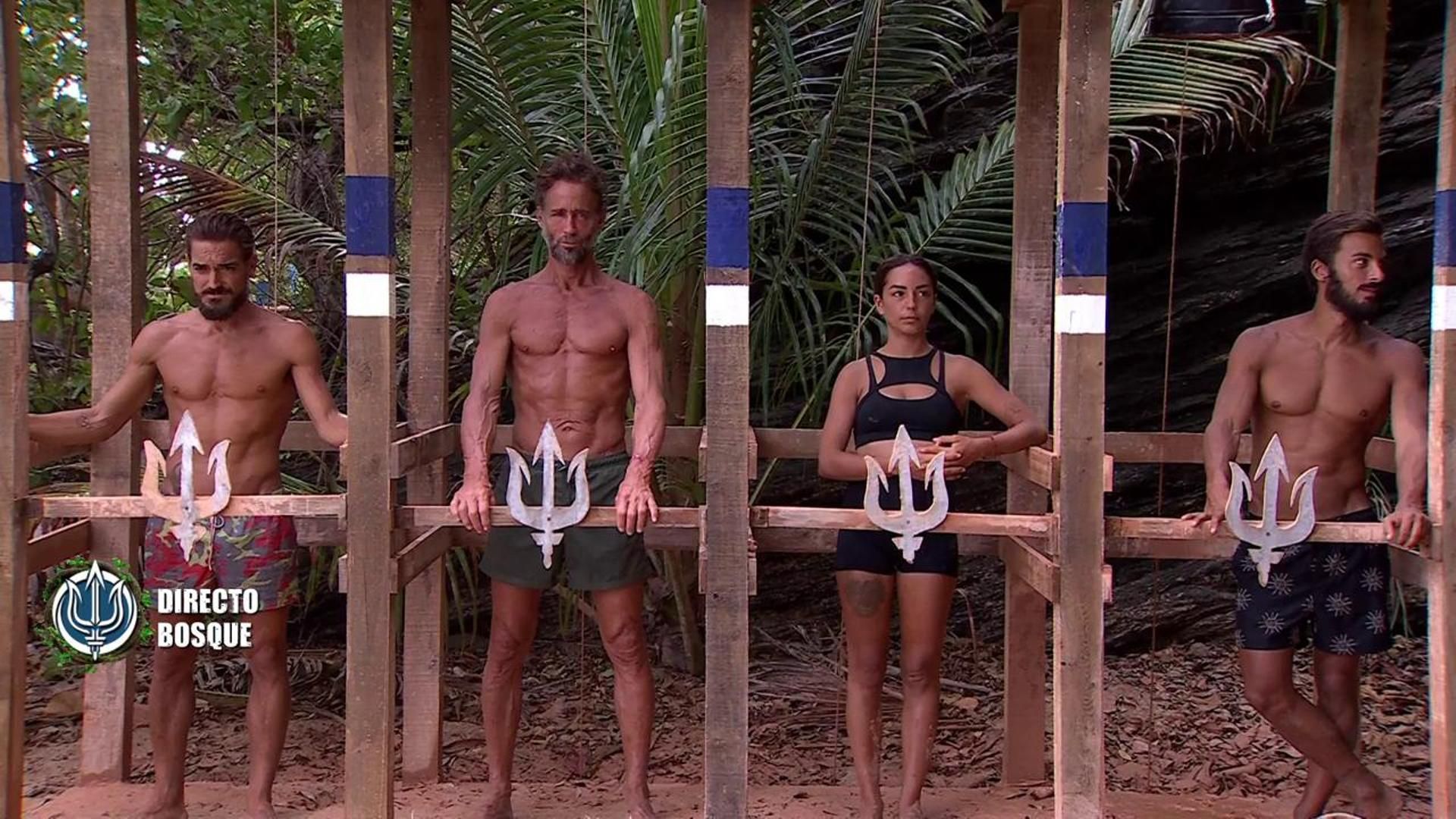 2025 06 10 2232 REC Telecinco REC.ts.0x0.157463526359700