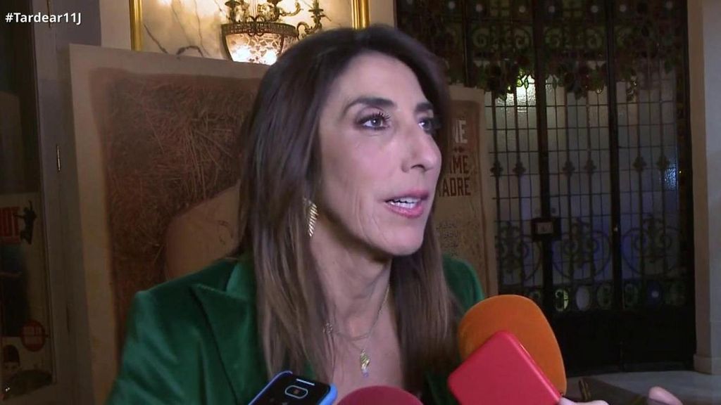 2025 06 11 1525 REC Telecinco REC.ts.0x0.157468997808900