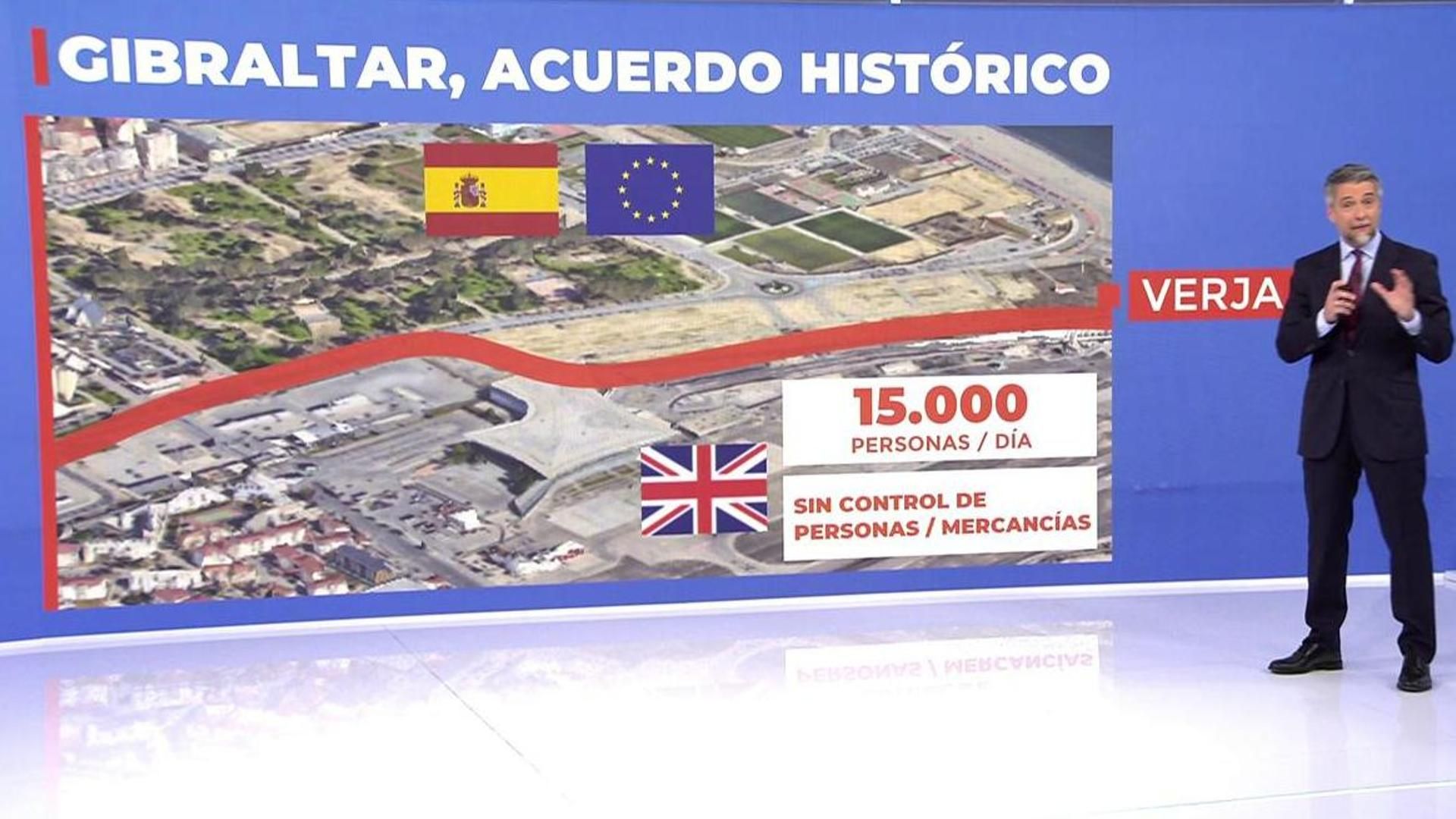 2025 06 11 1908 REC Telecinco REC.ts.0x0.157470200126100