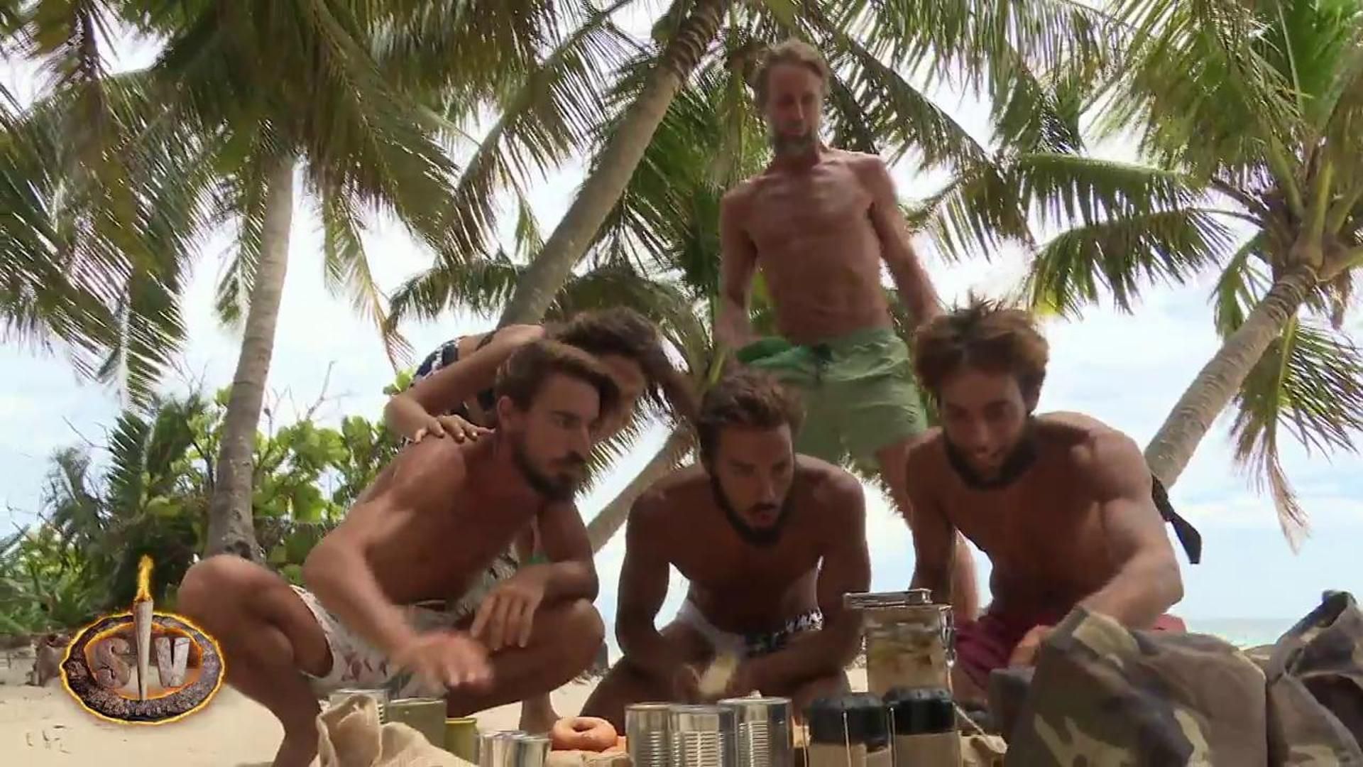 2025 06 11 2053 REC Telecinco REC.ts.0x0.157470770366100