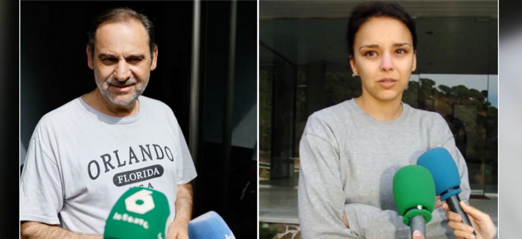 Ábalos se convierte en meme tras el registro de la UCO: desde 'Pulp Fiction' hasta Chenoa tras su ruptura