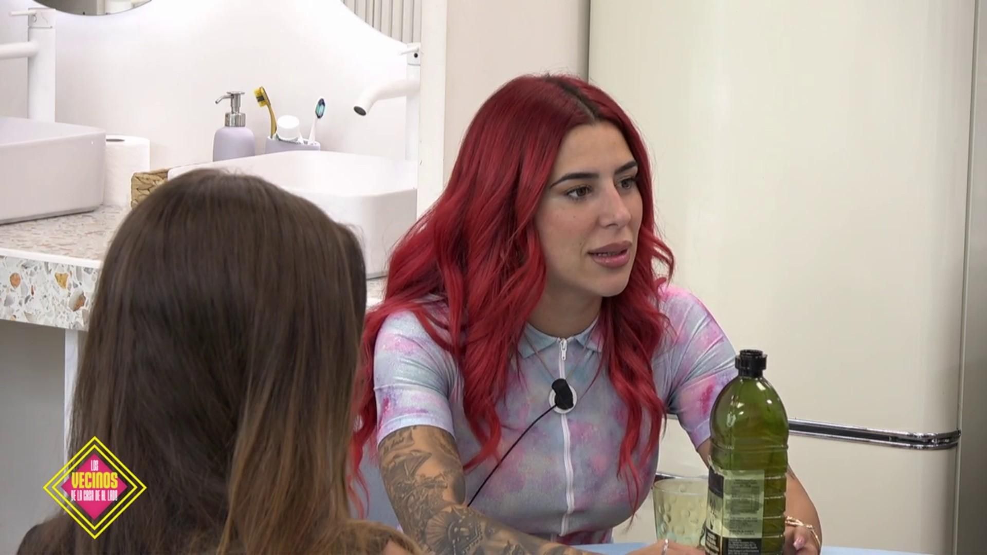 BEACUESTIONABARRANCO