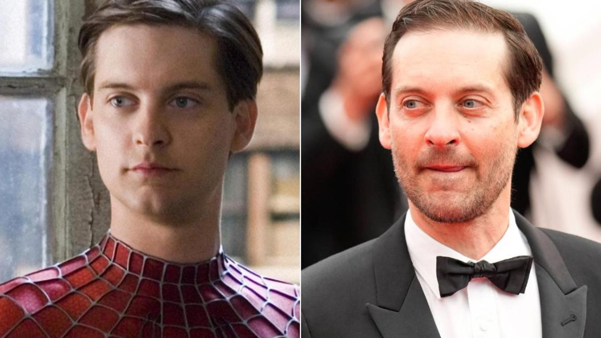 FotoJet   2025 06 11T223051.475