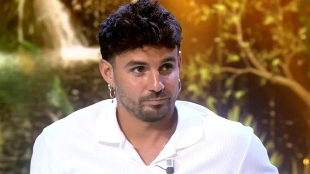 Manuel González