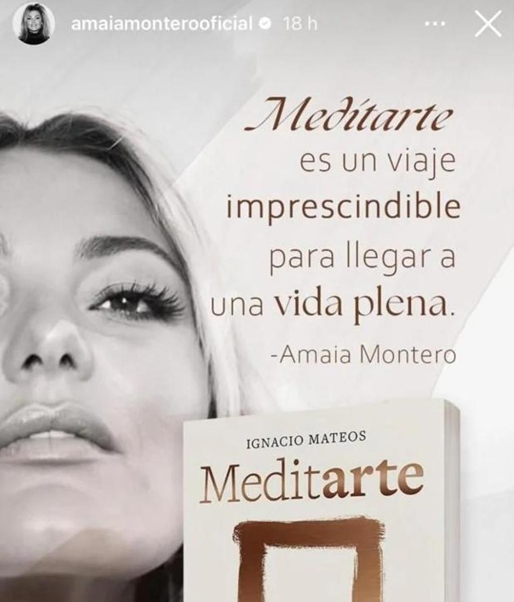 Meditarte