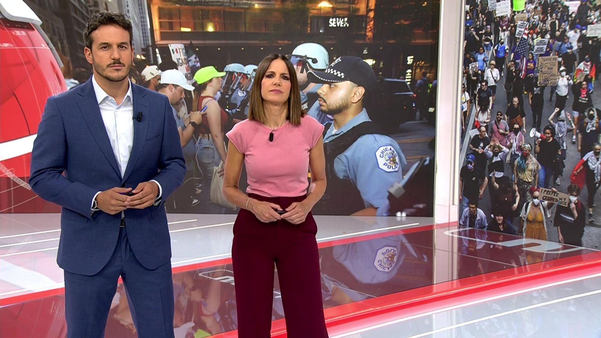 mitele 2025 06 11 21h15m18s456