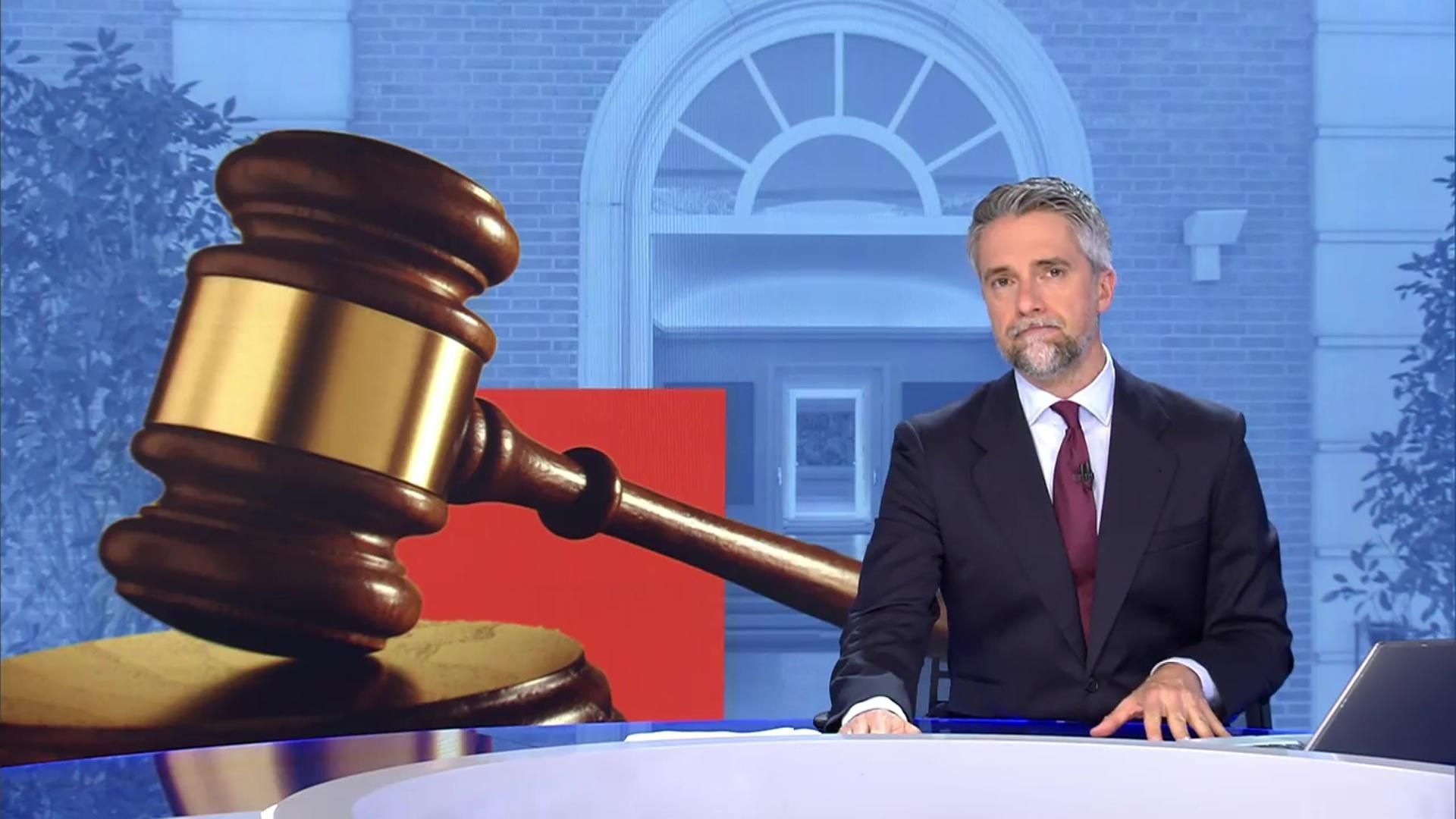 mitele 2025 06 11 22h02m34s033