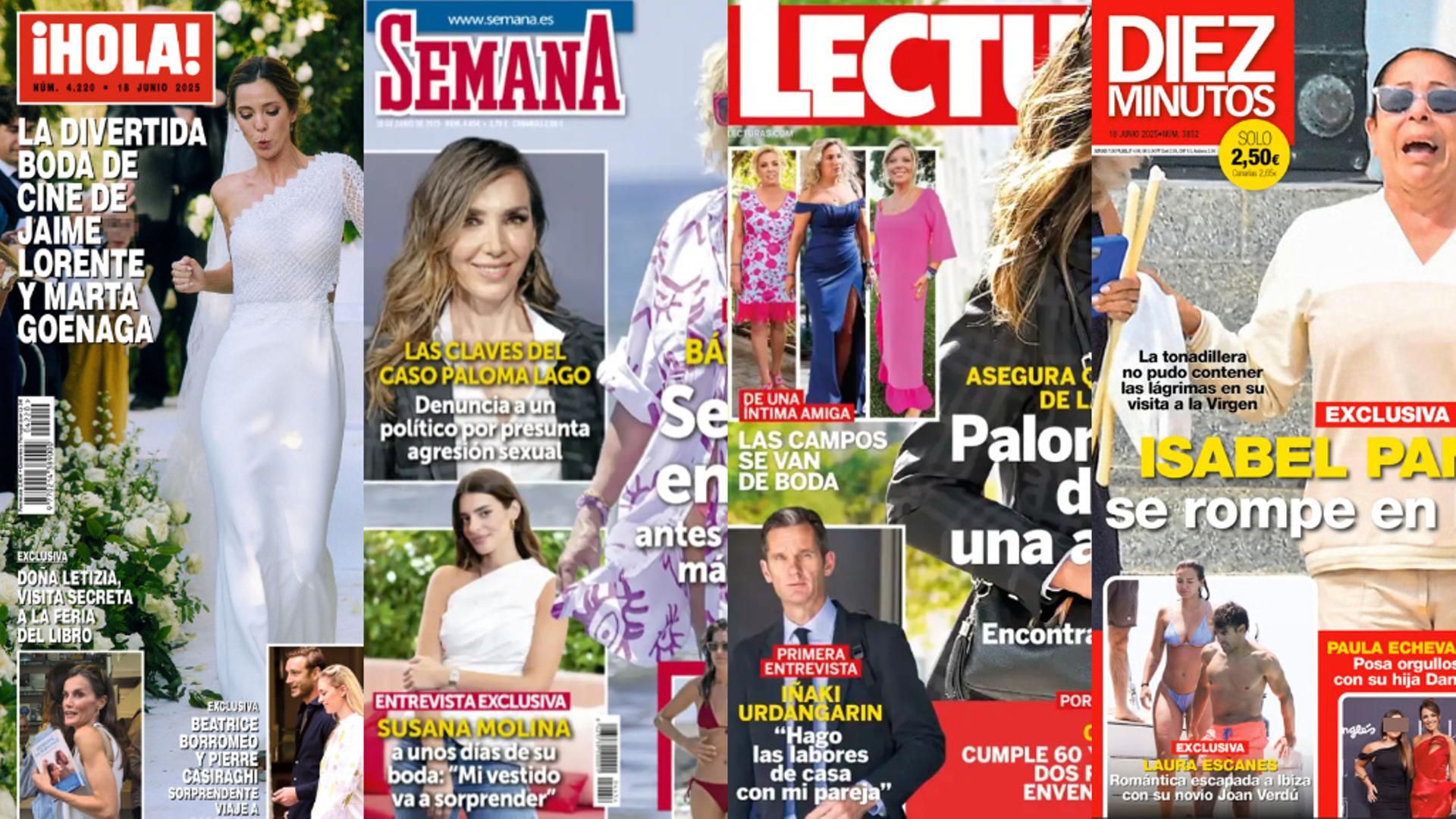 PORTADAS (34)