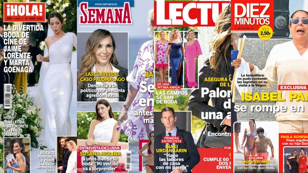 PORTADAS (34)