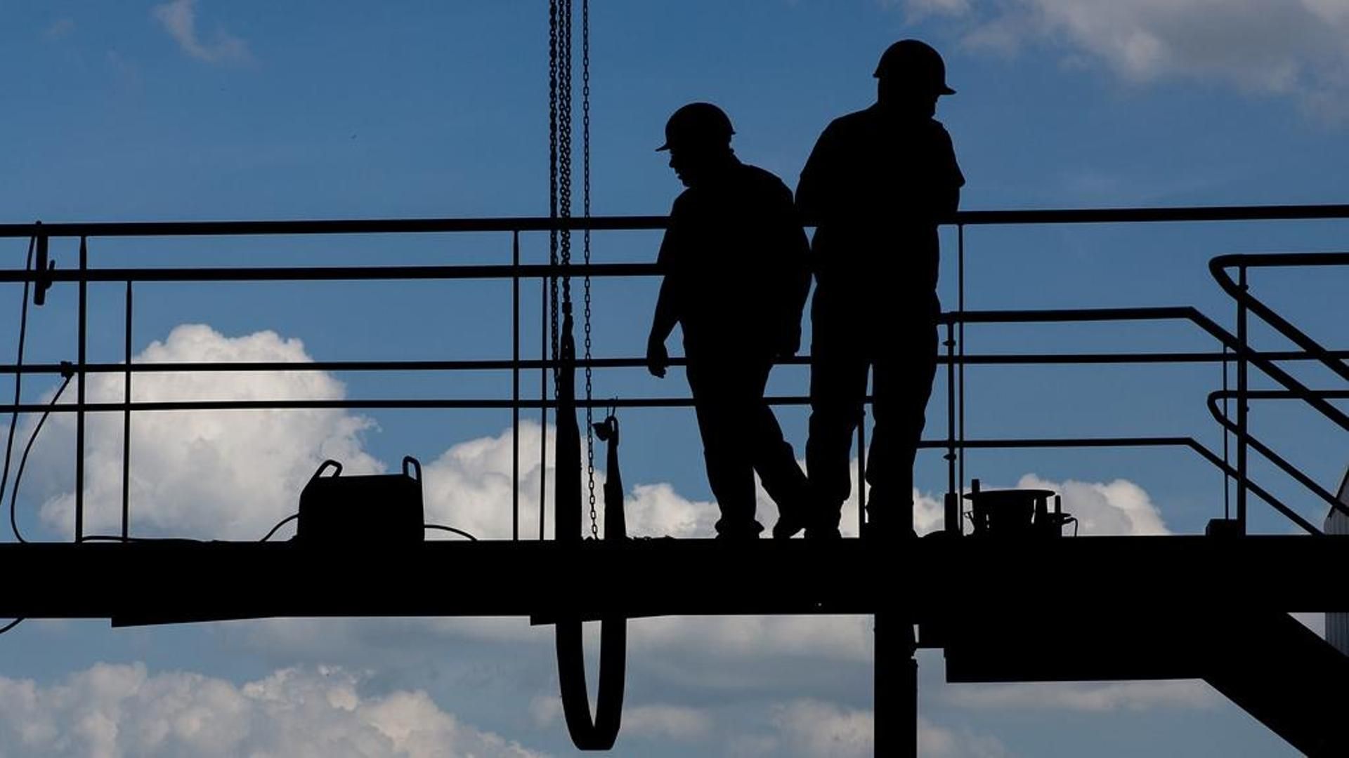 Trabajadores salario minimo IRPF