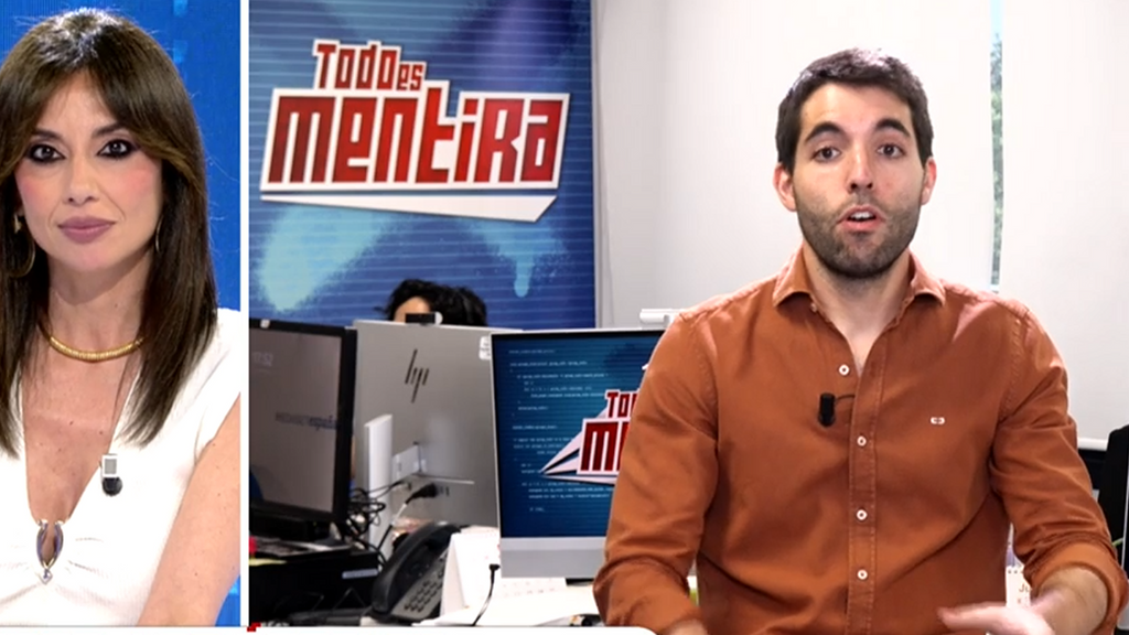 Última hora