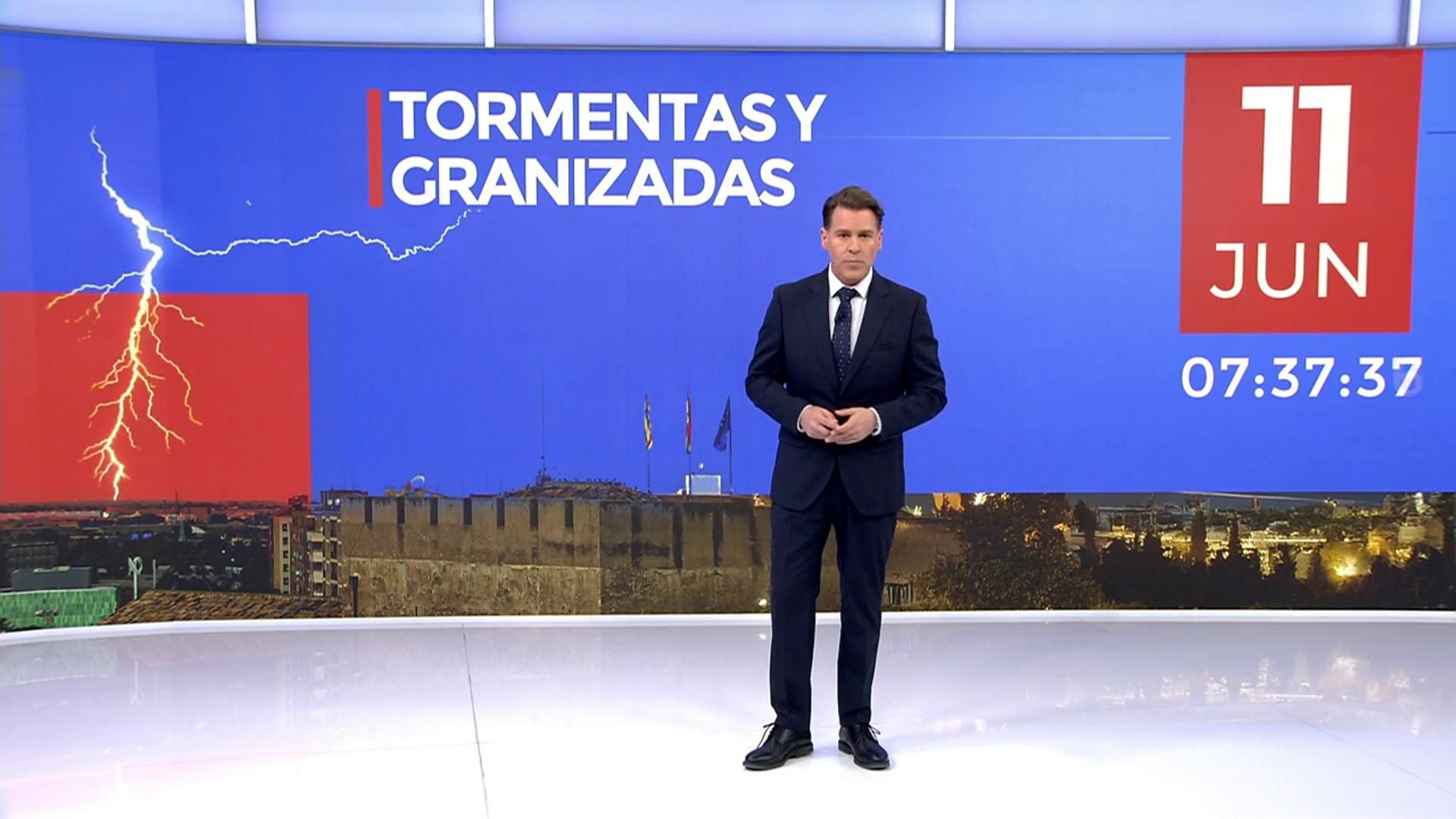 vlcsnap 2025 06 11 08h13m11s552