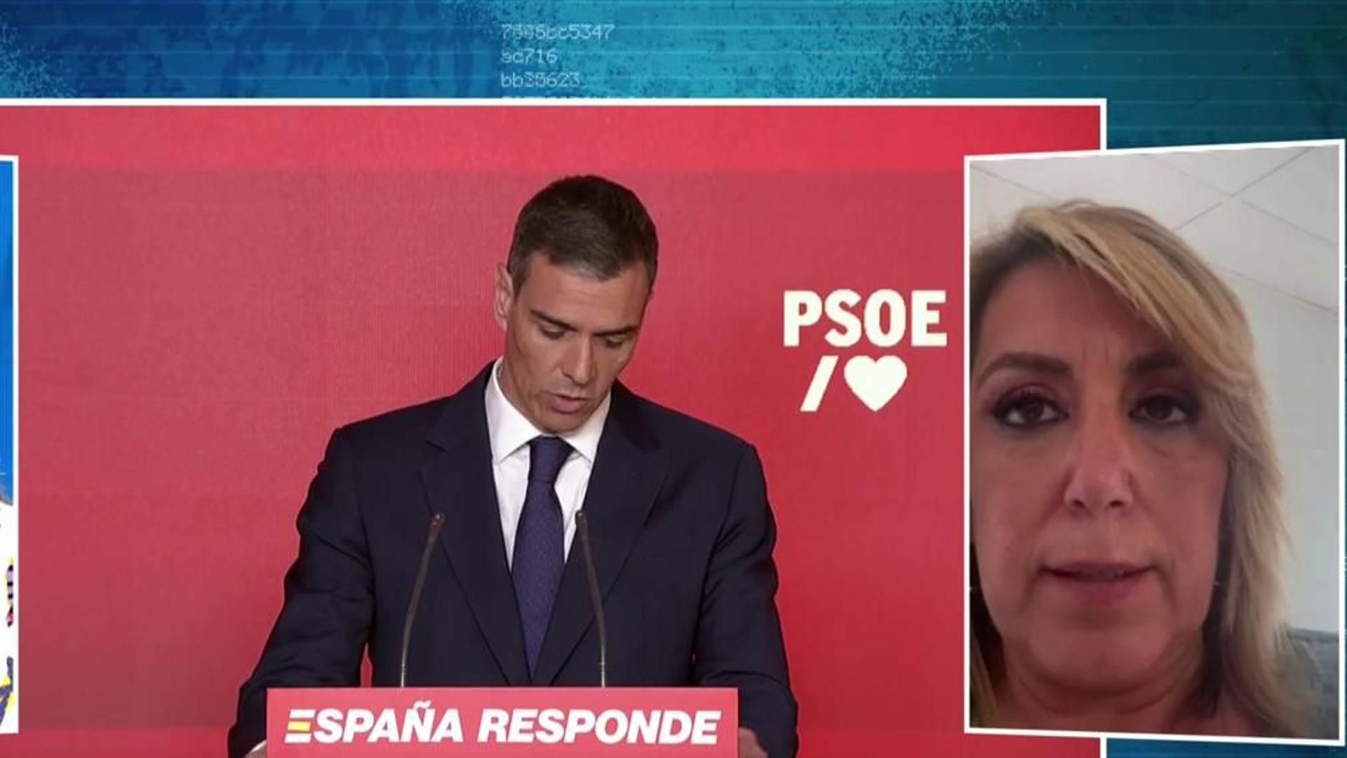 2025 06 12 1608 REC Cuatro REC.ts.0x0.157477004547300