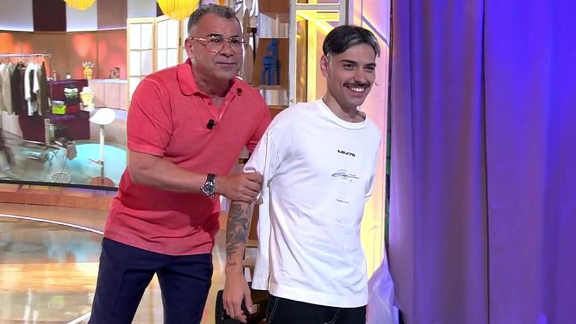 2025 06 12 1724 REC Telecinco REC.ts.0x0.157477418417700